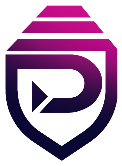 DefectDojo Chop